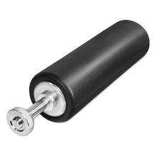 Leg Roller Attachment