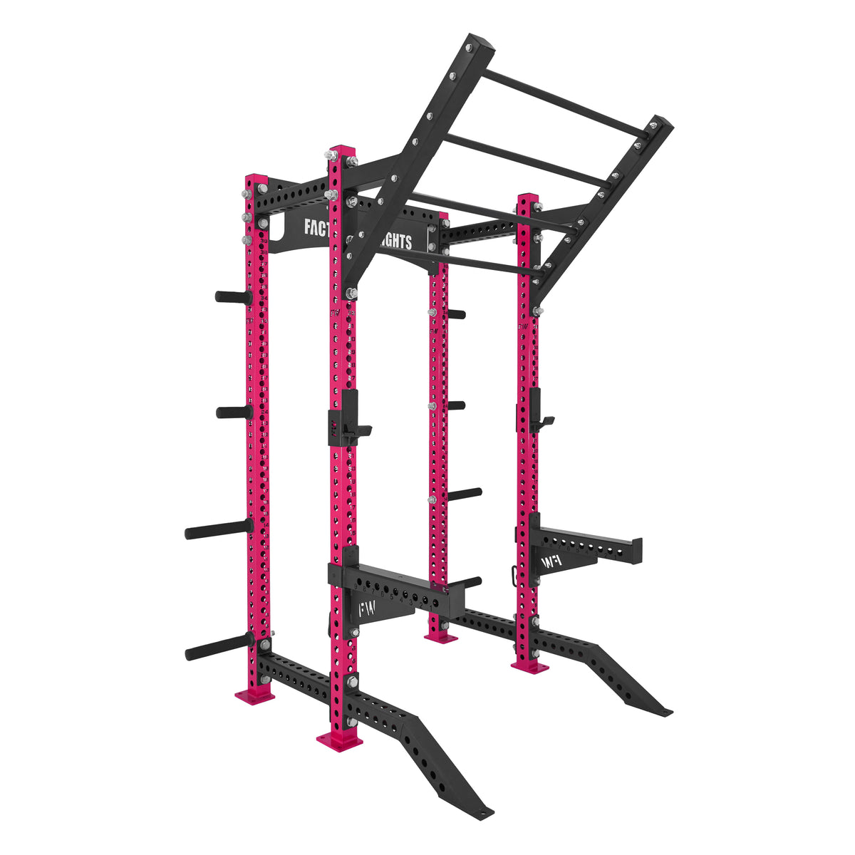 Best half rack uk online