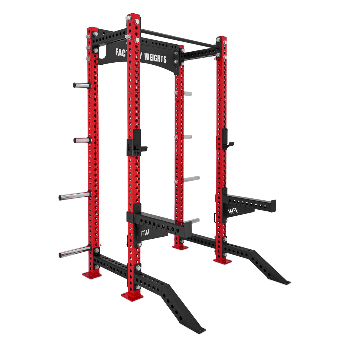 Atx power rack uk clearance