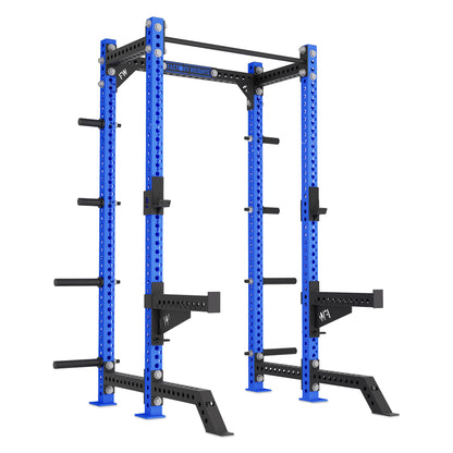 Regular Half Rack