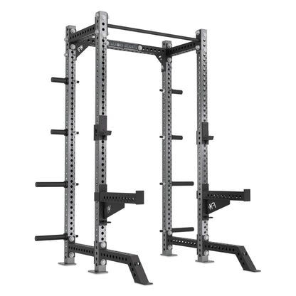 Regular Half Rack