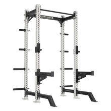 Regular Half Rack