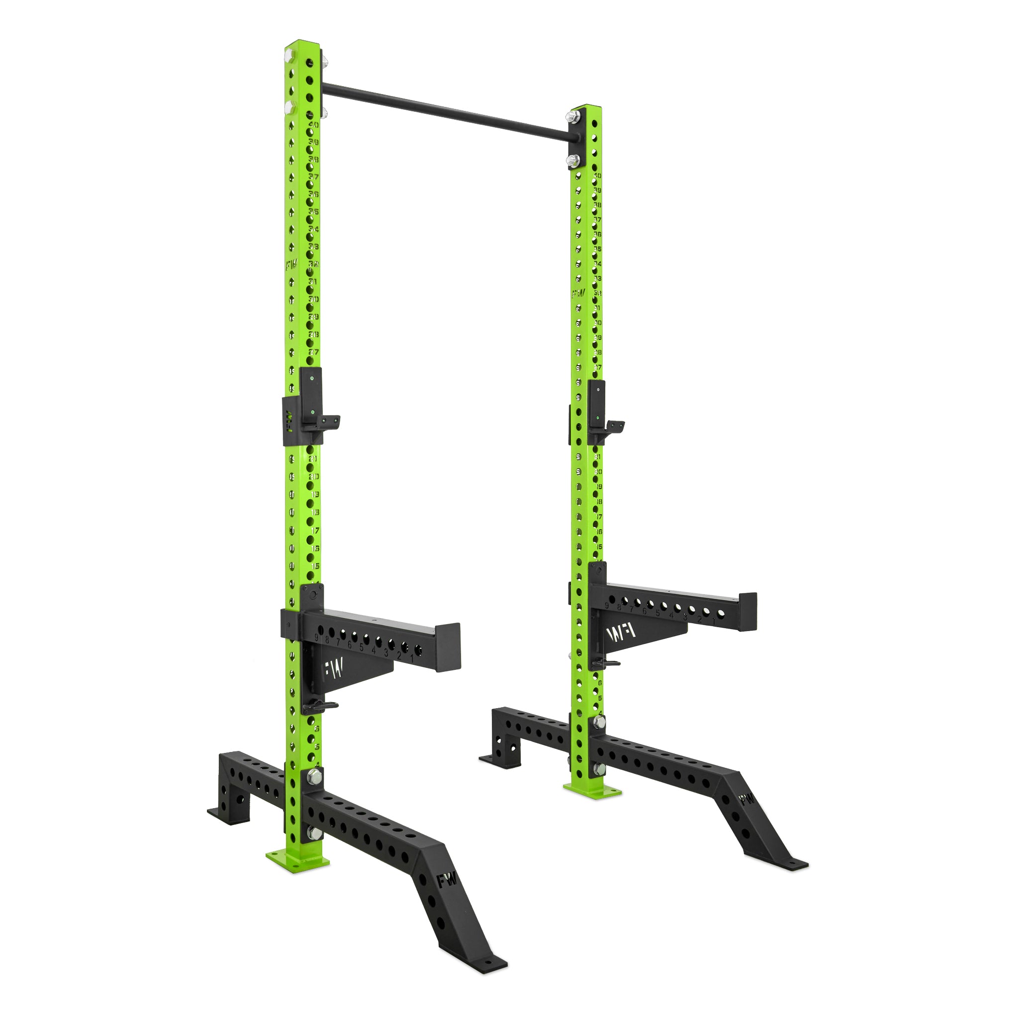 Buy squat rack uk 2025