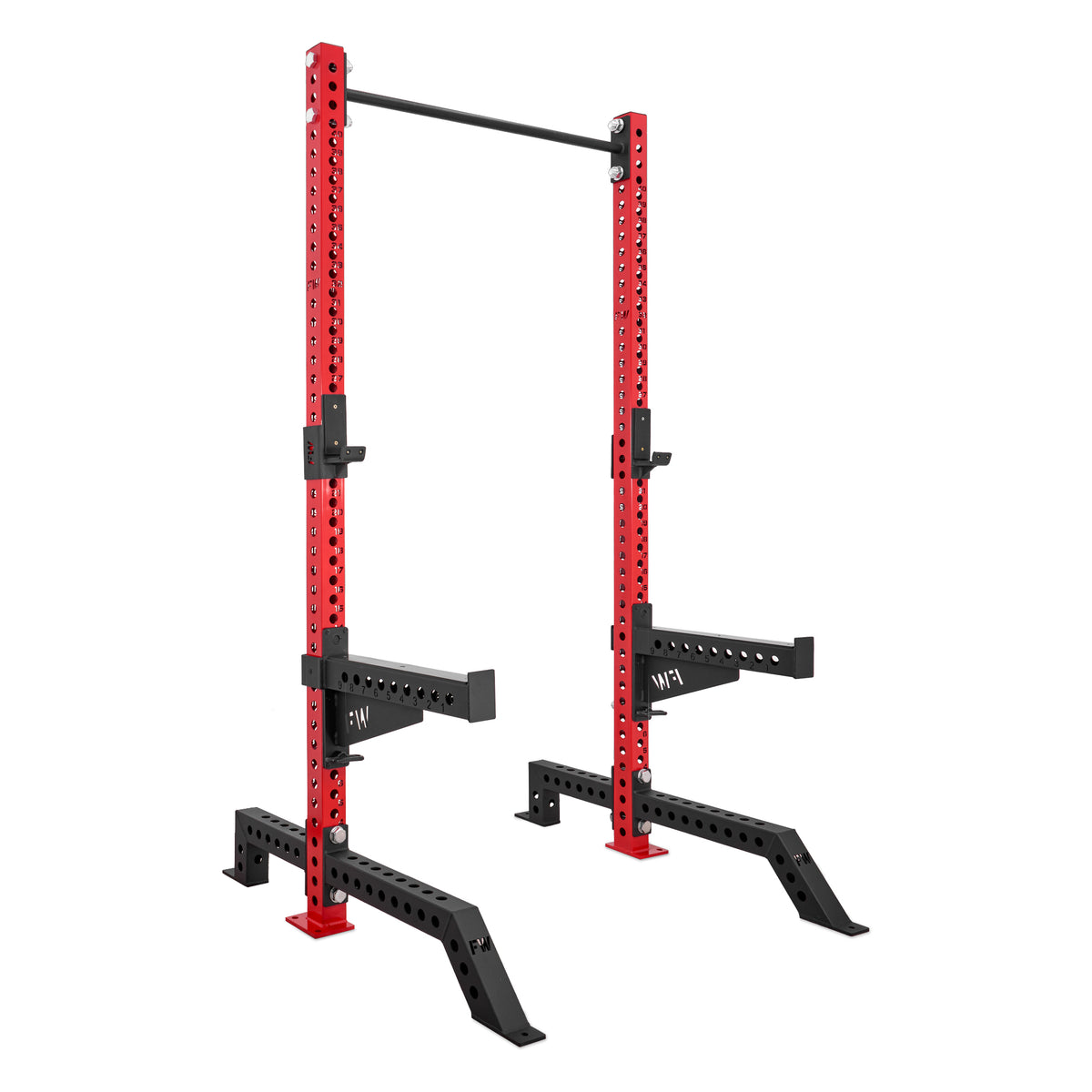 Power rack for outlet sale uk