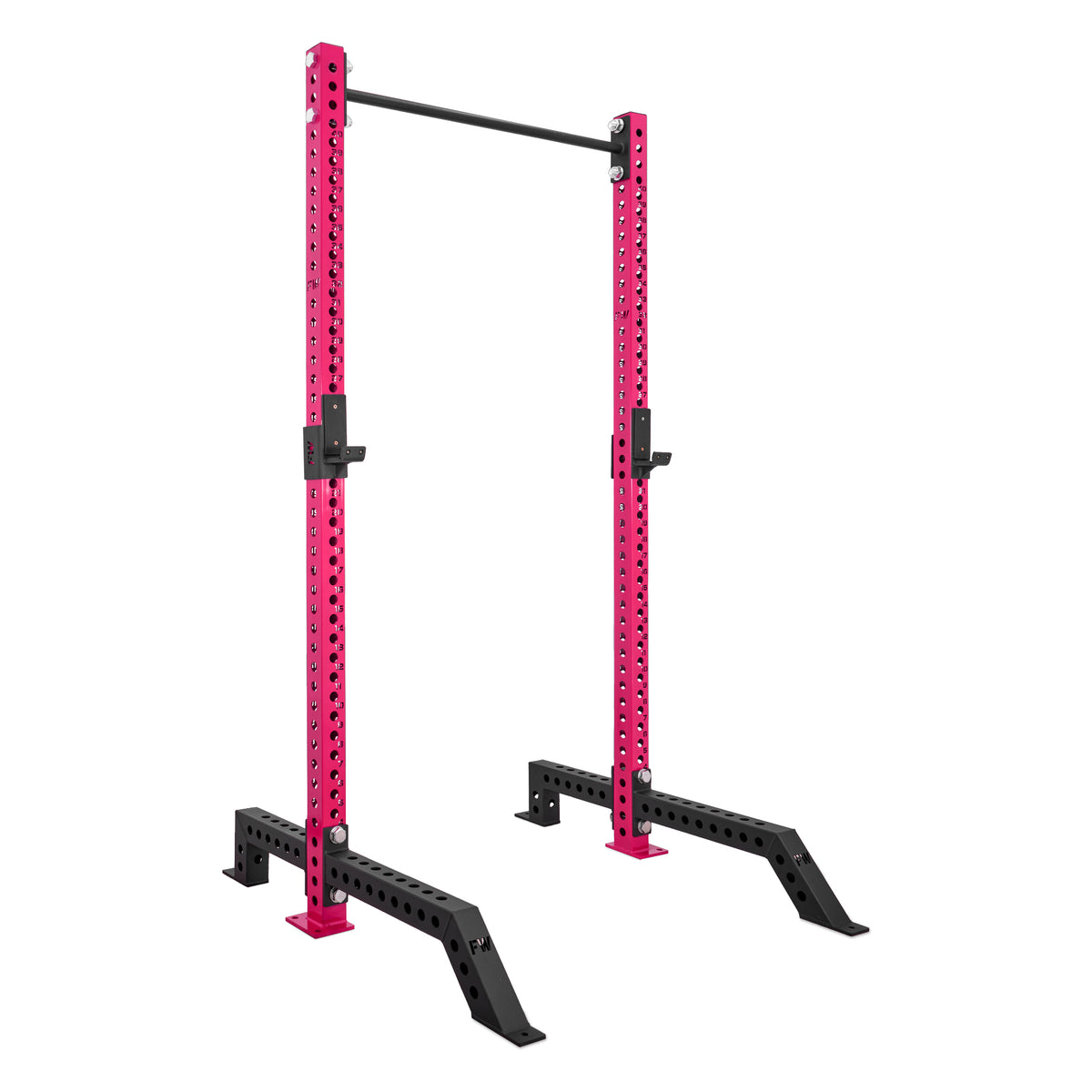 Exercise Stand Cap Power Rack For Sale Cap Barbell Ultimate Power