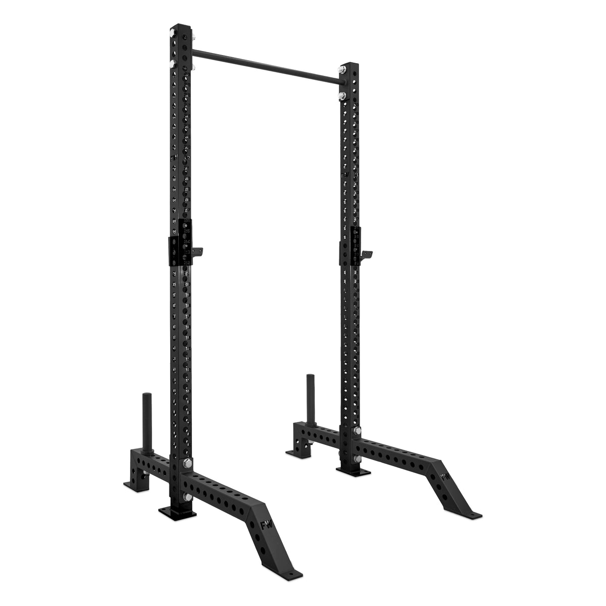 Power rack for outlet sale uk