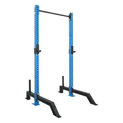 Regular Squat Rack 