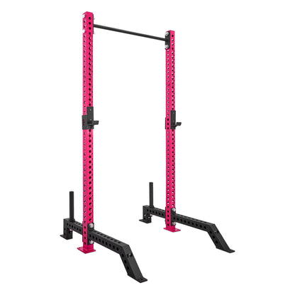 Regular Squat Rack 