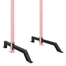 Rack Stabilisers Both 