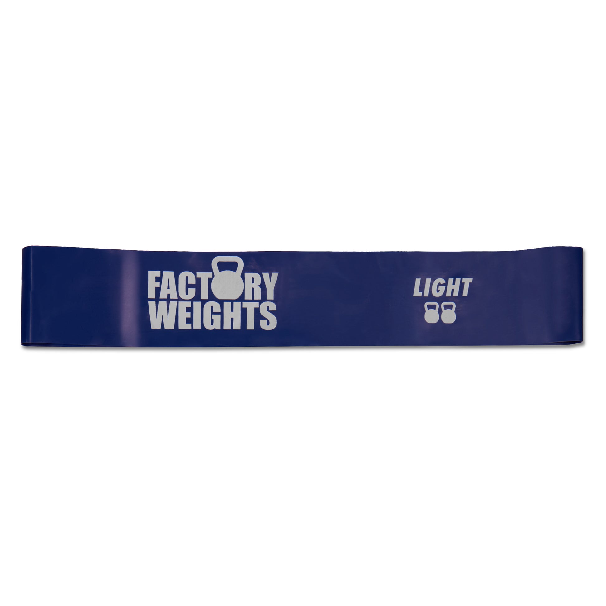 Resistance Band Set 