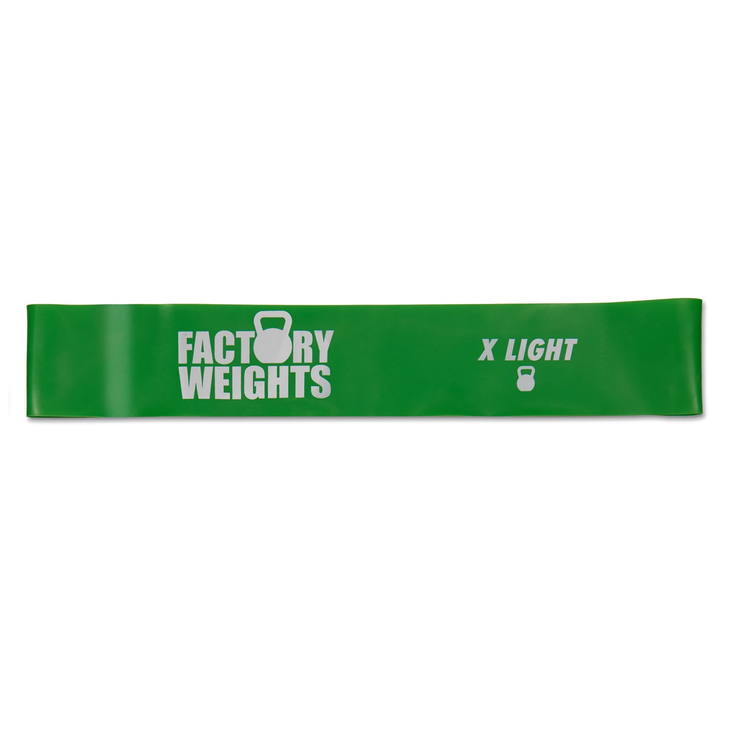 Resistance Band Set 