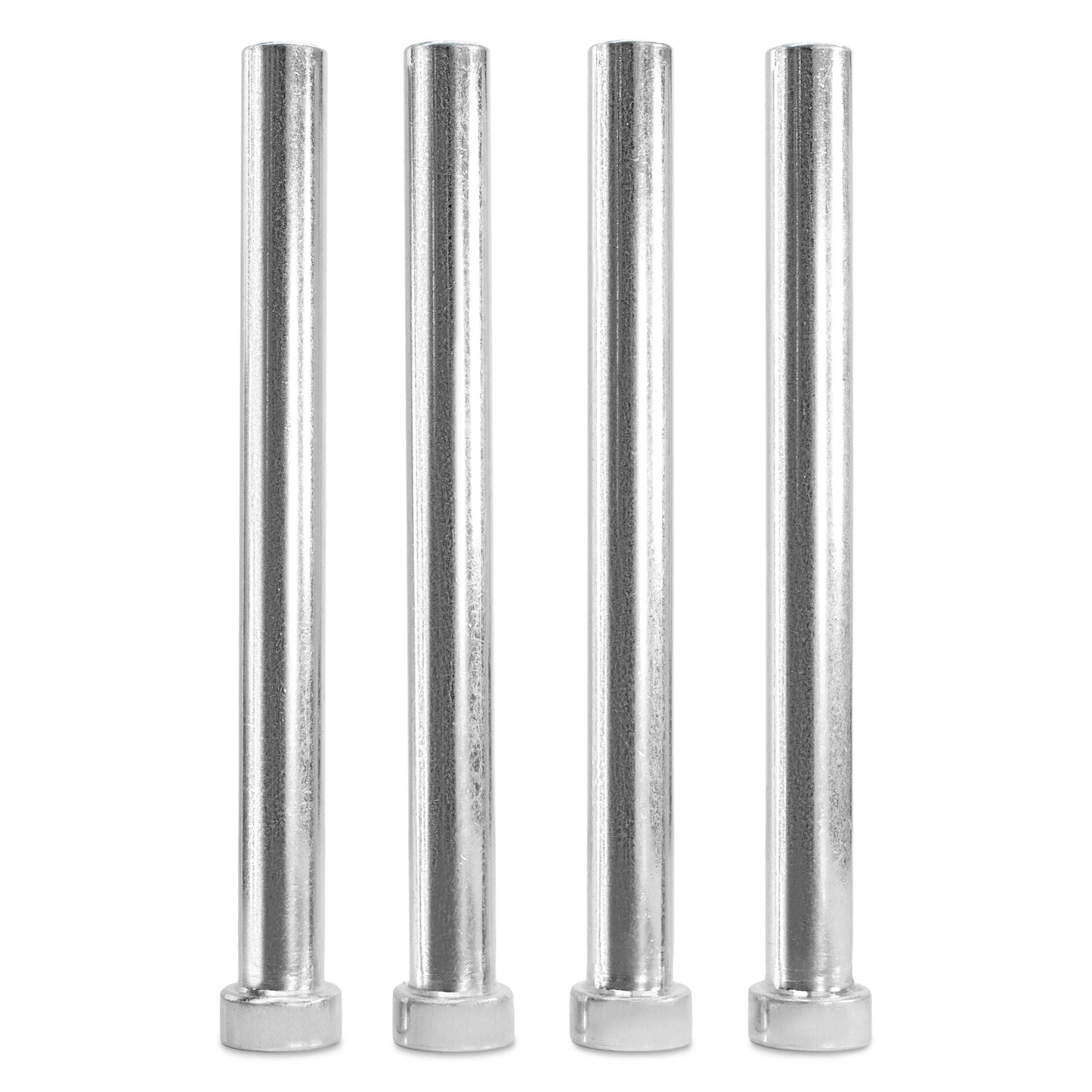 Resistance Band Pegs