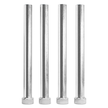 Resistance Band Pegs