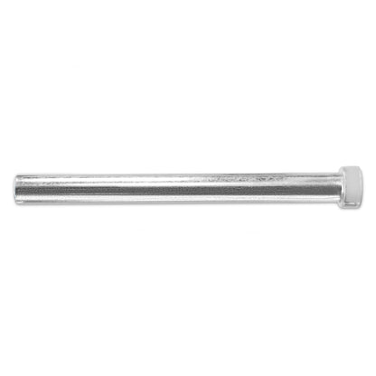 Resistance Band Pegs
