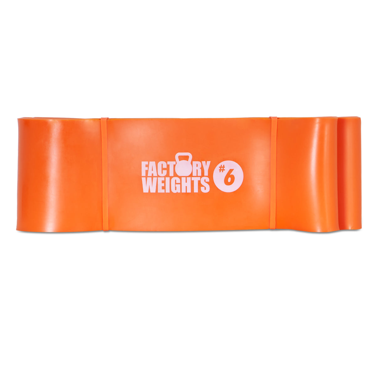 Rubber weight bands online