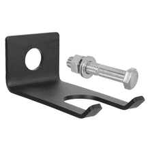 Macebell Hanger