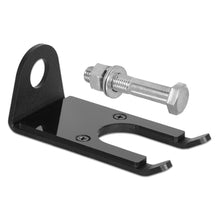 Macebell Hanger