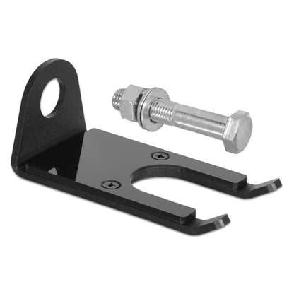 Macebell Hanger