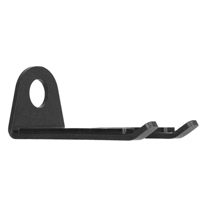 Macebell Hanger
