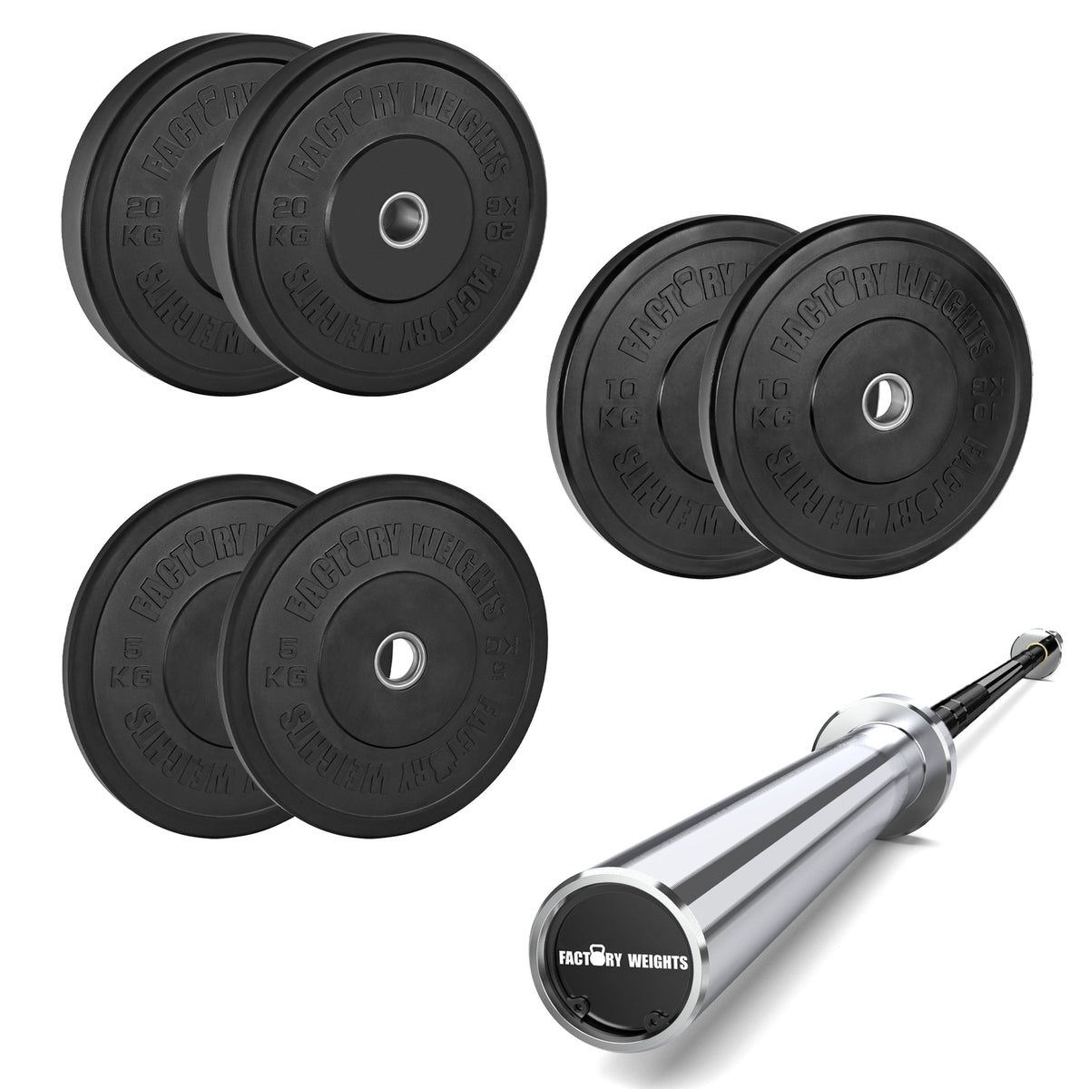 Weight Sets For Sale Online UK Delivery Factory Weights