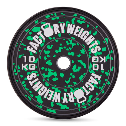 FW Coaster Set