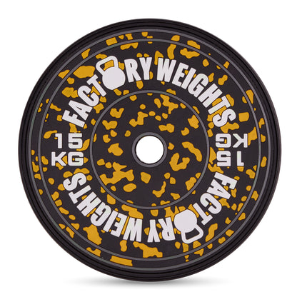 FW Coaster Set