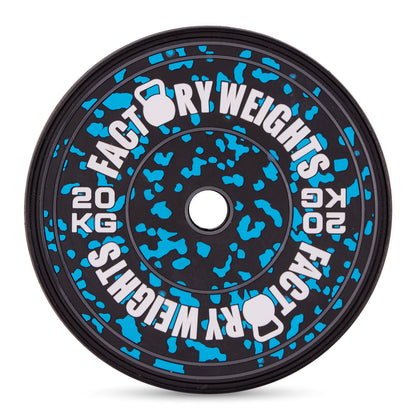 FW Coaster Set
