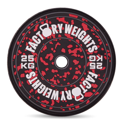 FW Coaster Set