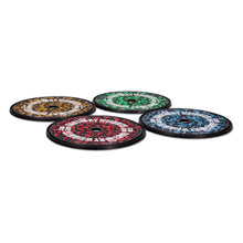 FW Coaster Set