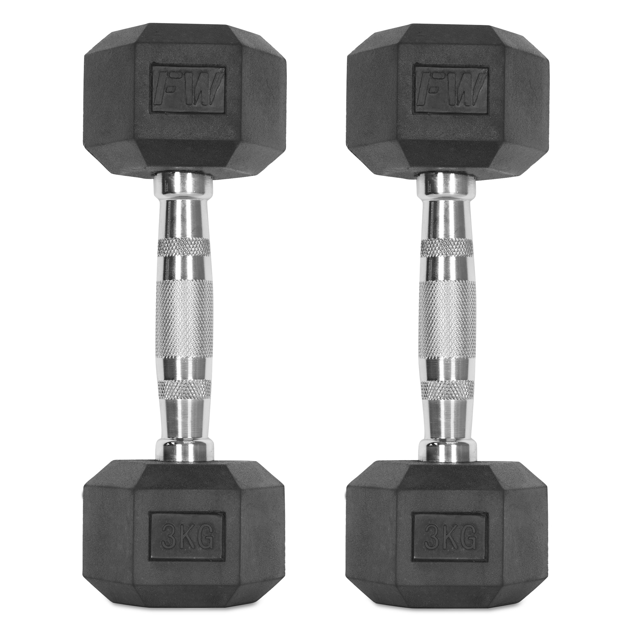 Target dumbbells for sale online