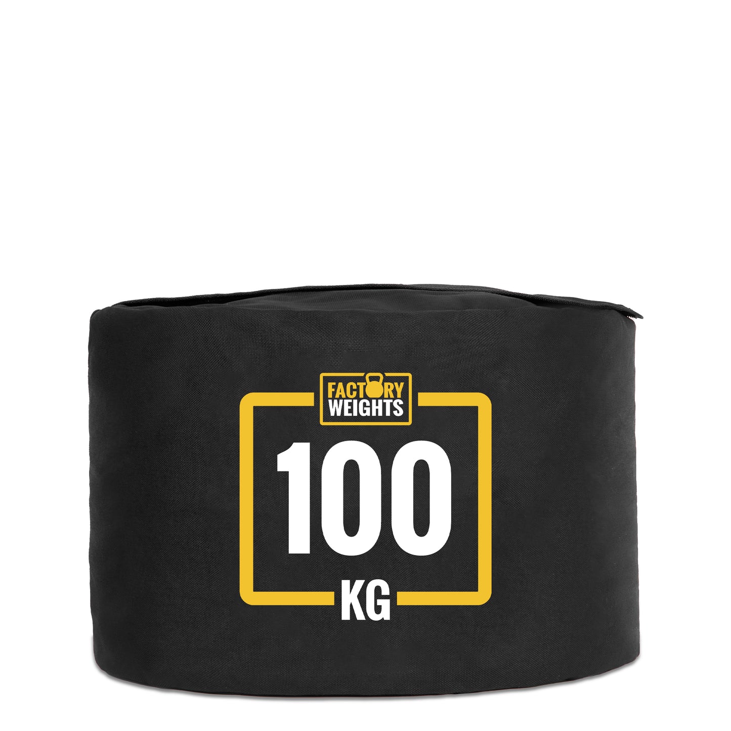 Strongman Sand Bags Dual-Ply
