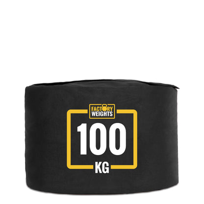 Strongman Sand Bags Dual-Ply