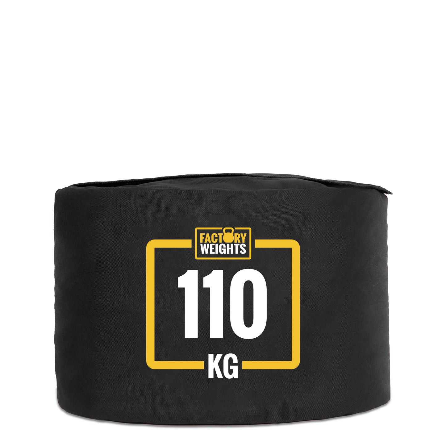 Strongman Sand Bags Dual-Ply