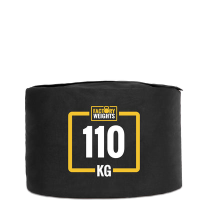 Strongman Sand Bags Dual-Ply