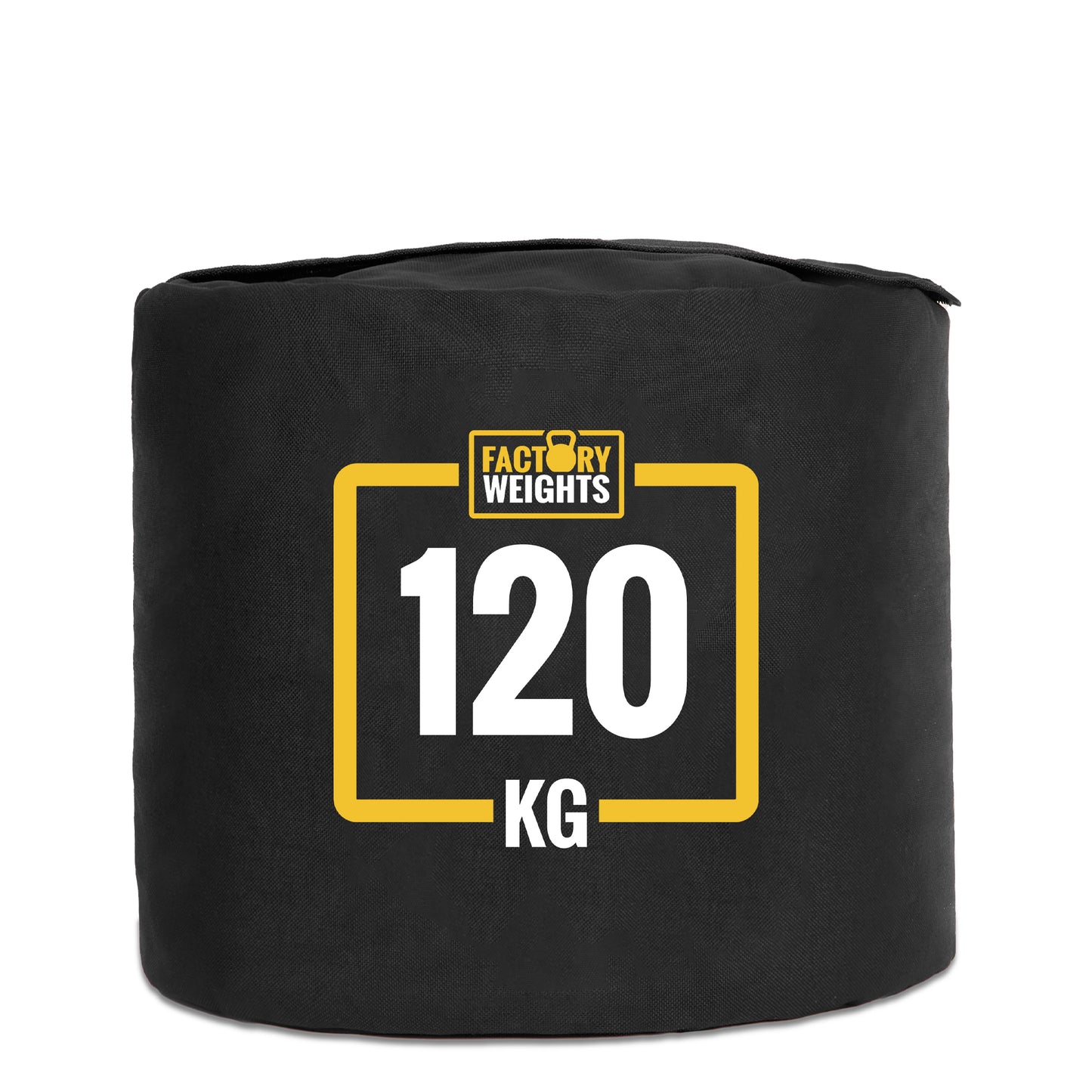 Strongman Sand Bags Dual-Ply