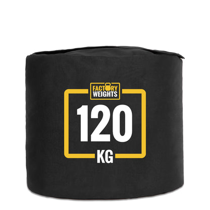 Strongman Sand Bags Dual-Ply