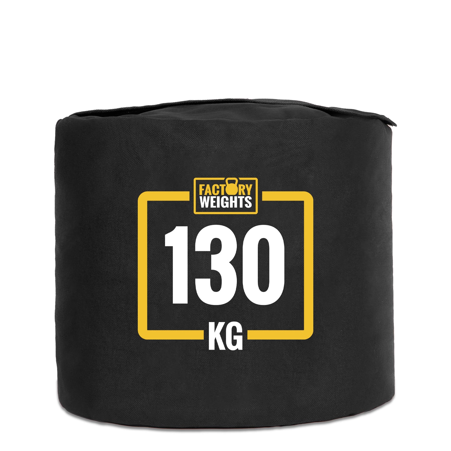Strongman Sand Bags Dual-Ply