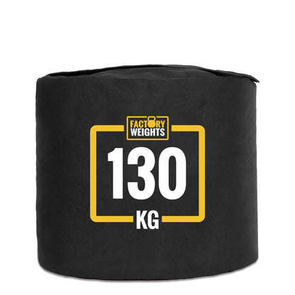 Strongman Sand Bags Dual-Ply