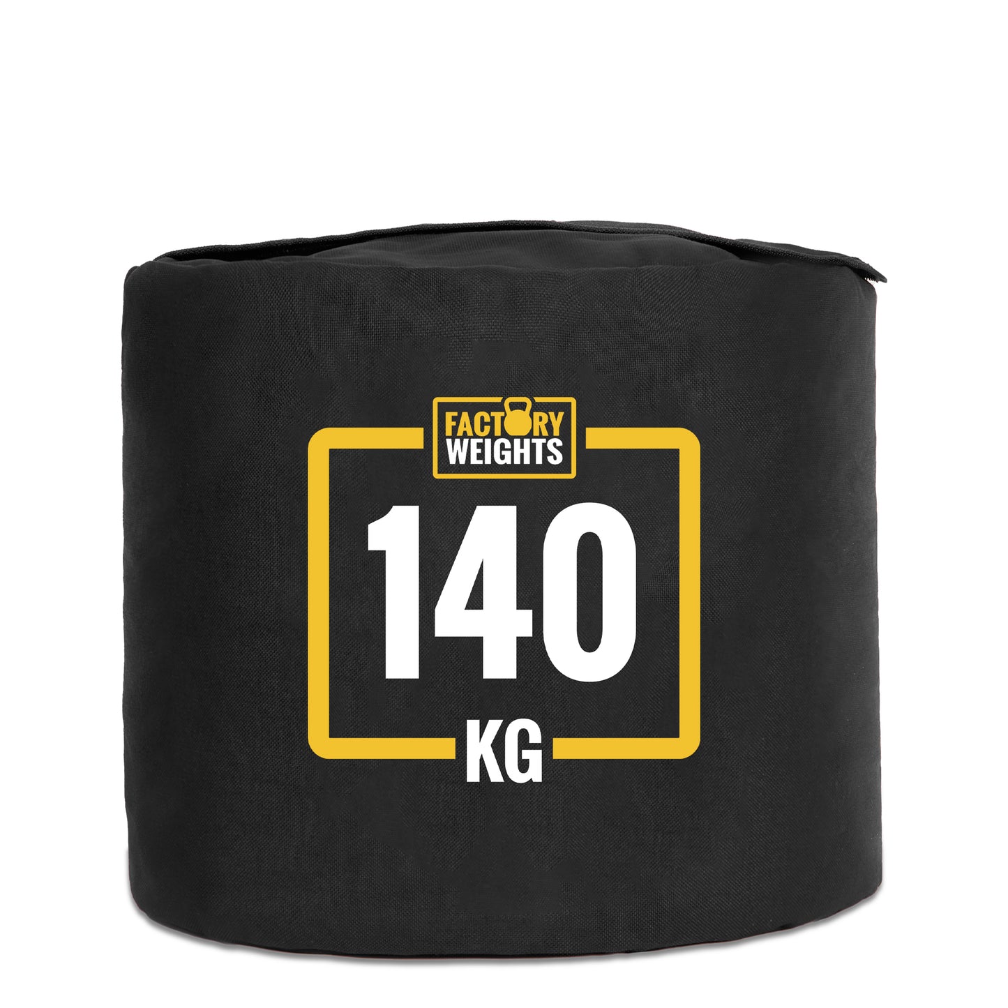 Strongman Sand Bags Dual-Ply