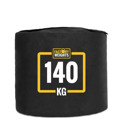 Strongman Sand Bags Dual-Ply