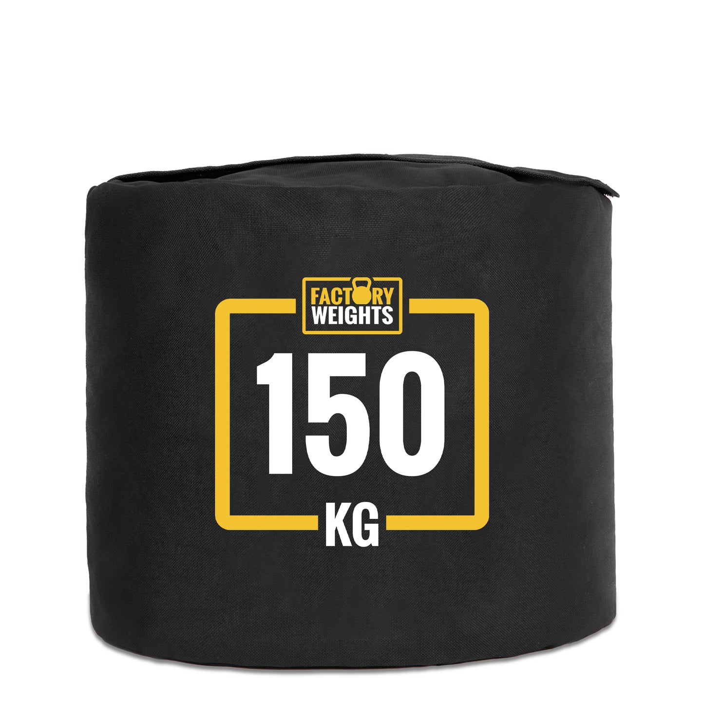 Strongman Sand Bags Dual-Ply