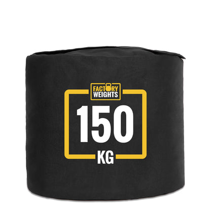 Strongman Sand Bags Dual-Ply