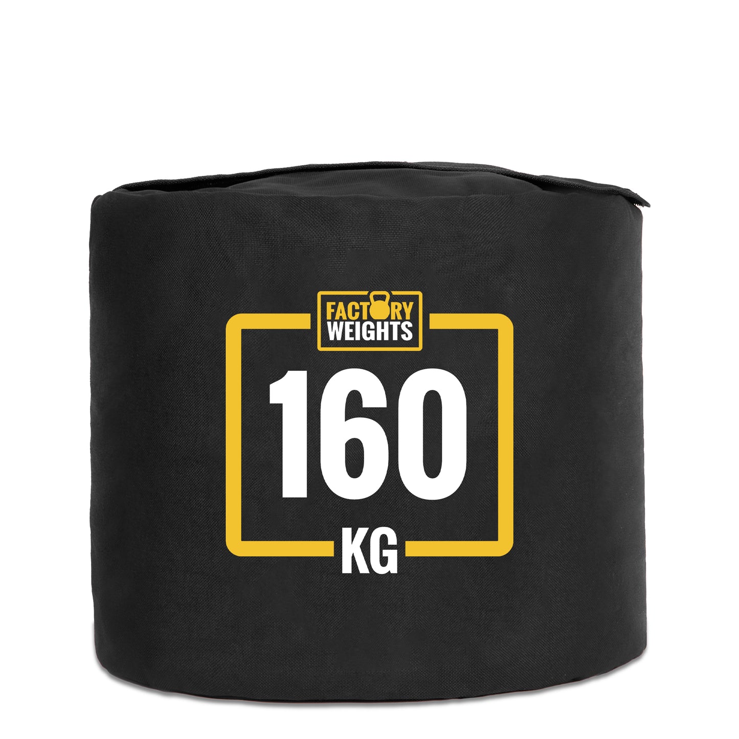 Strongman Sand Bags Dual-Ply