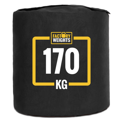 Strongman Sand Bags Dual-Ply