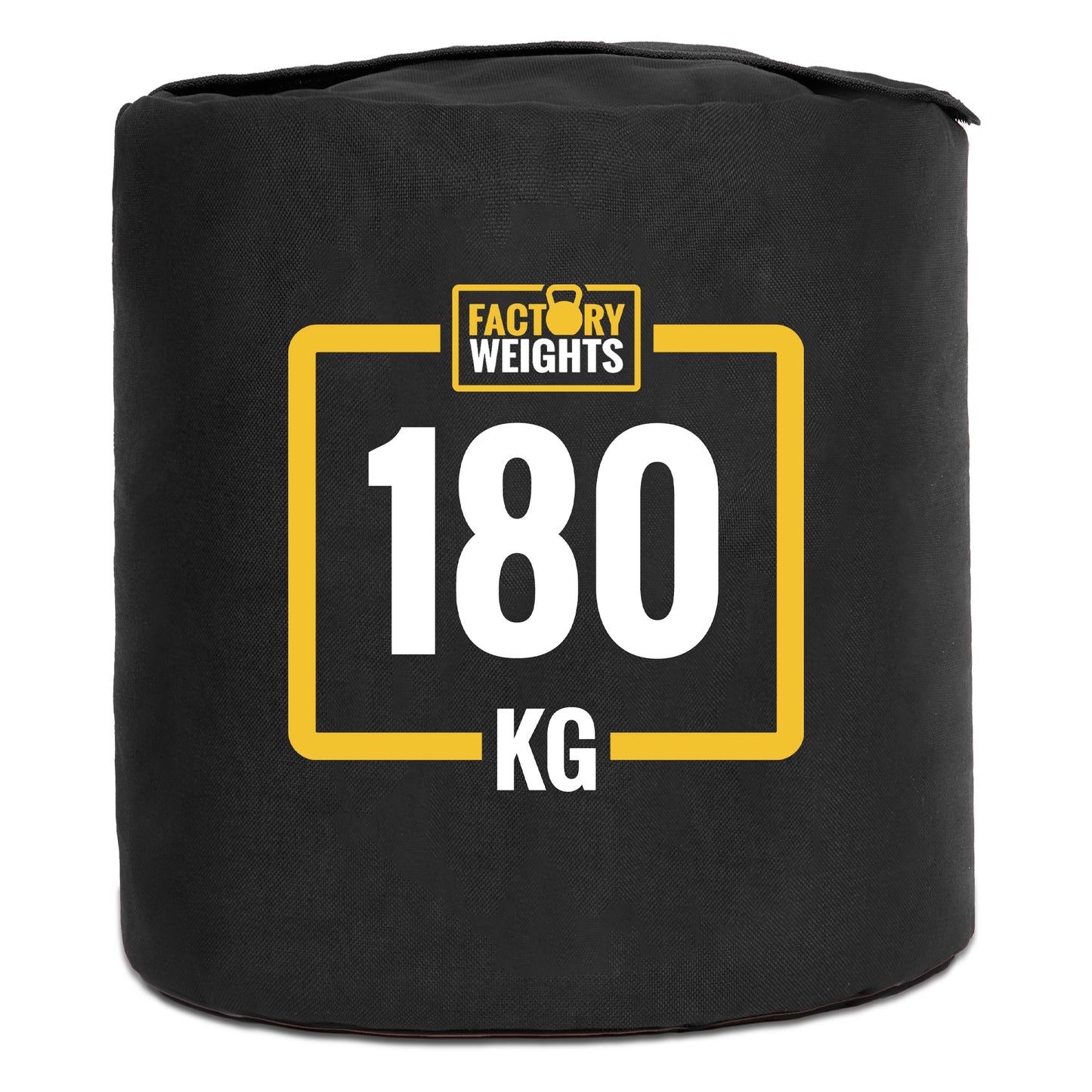 Strongman Sand Bags Dual-Ply