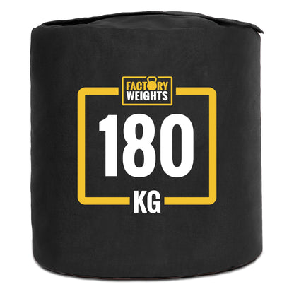 Strongman Sand Bags Dual-Ply