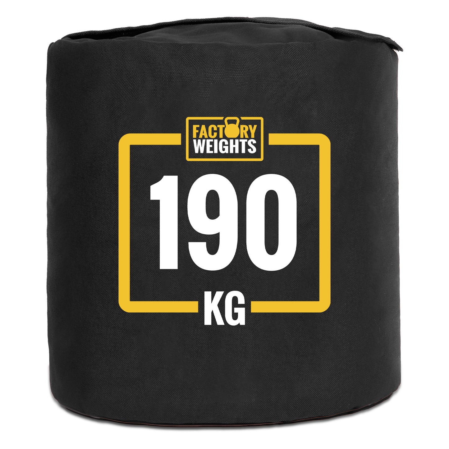 Strongman Sand Bags Dual-Ply
