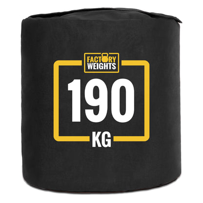 Strongman Sand Bags Dual-Ply