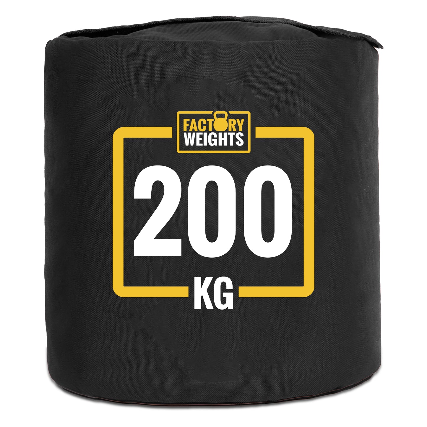 Strongman Sand Bags Dual-Ply