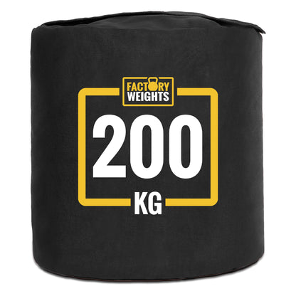 Strongman Sand Bags Dual-Ply